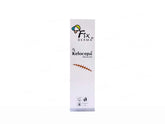 Fixderma Kelocepa Silicone Scar Gel, 25ml